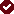 Check Icon