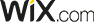 Logo 6