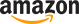 Logo 7