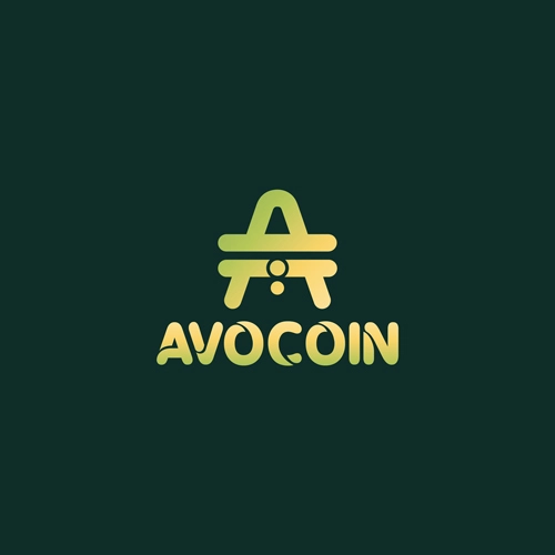 logo design projects