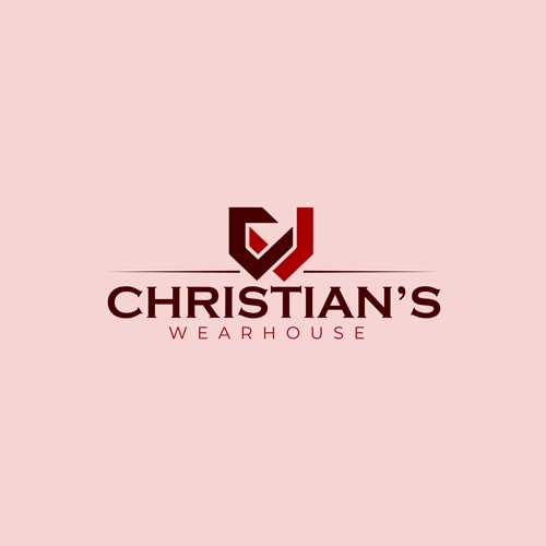 logo design projects