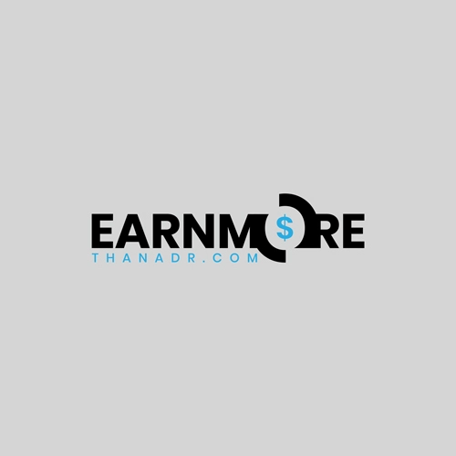 logo design projects