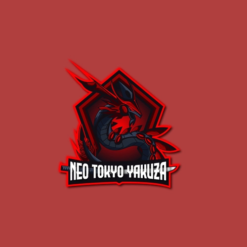 logo design projects
