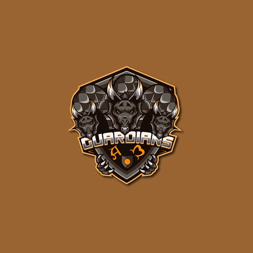 logo design projects