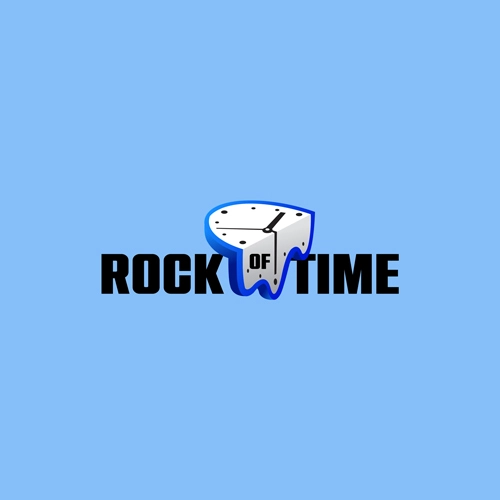 logo design projects